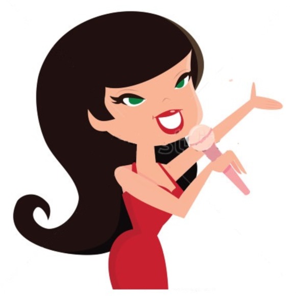 Meet your Posher, Dana - Picture 1 of 1